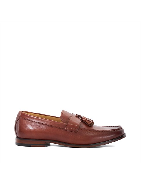 BLAIKES LOAFER