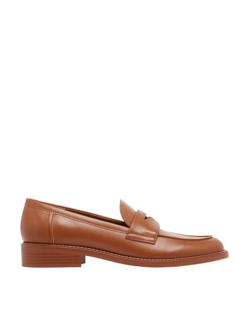 SEEME LOAFER