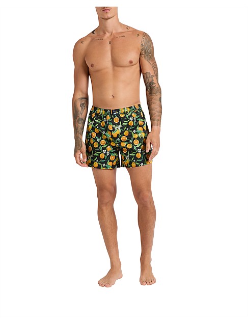 PEEL BETTER BOXER SHORT