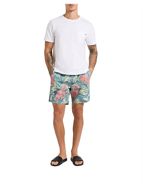 COAST WANTED SWIM SHORT