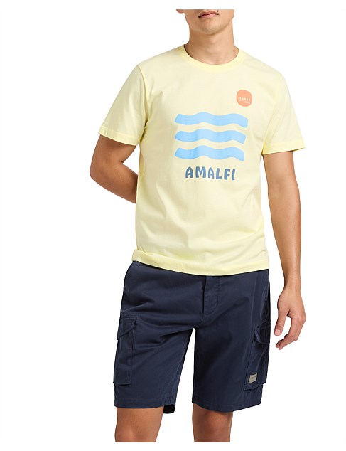 AMALFI TEE