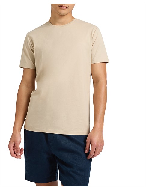 BRANDO PIMA TEE