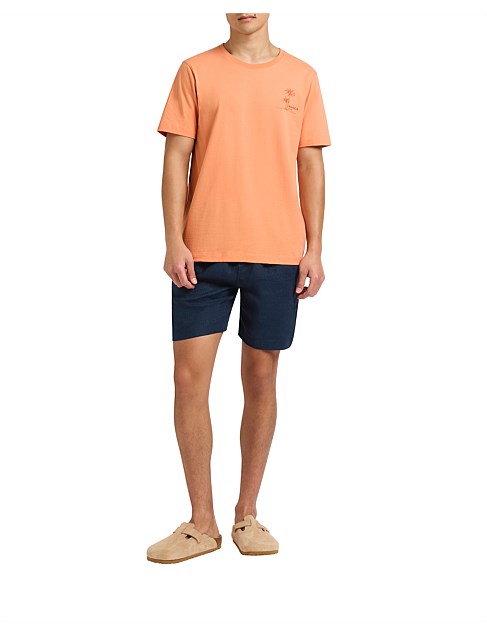 MARCS BAY TEE