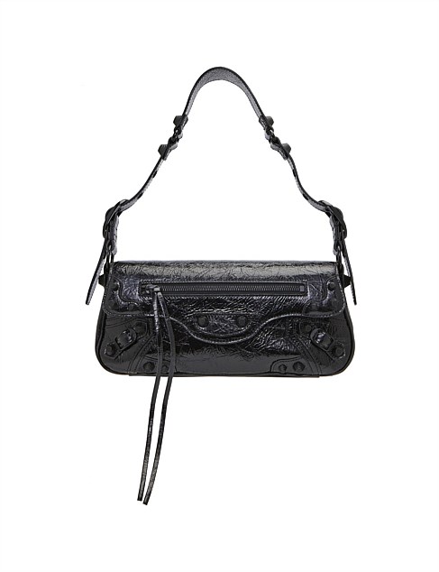 LE CAGO SLING BAG S