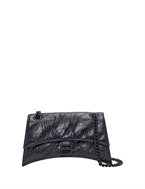 CRUSH SMALL CHAIN BAG