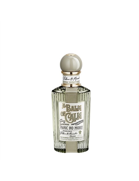 A Balm of Calm EDP 100mL