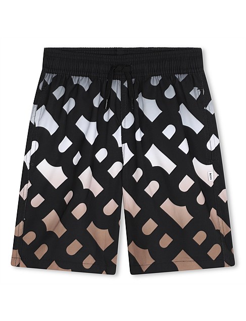 SWIM SHORTS (4Y)