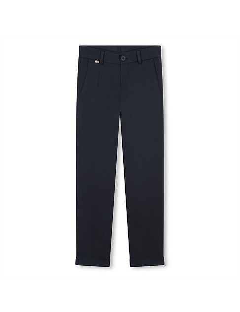 CEREMONY TROUSERS (4Y)