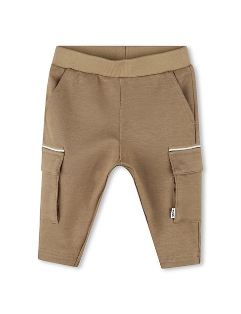 TROUSERS (2Y-3Y)