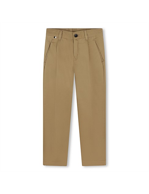 TROUSERS (4Y)