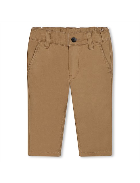 TROUSERS (2Y-3Y)