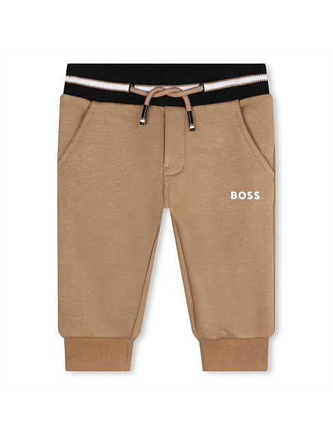 JOGGING BOTTOMS (2Y-3Y)