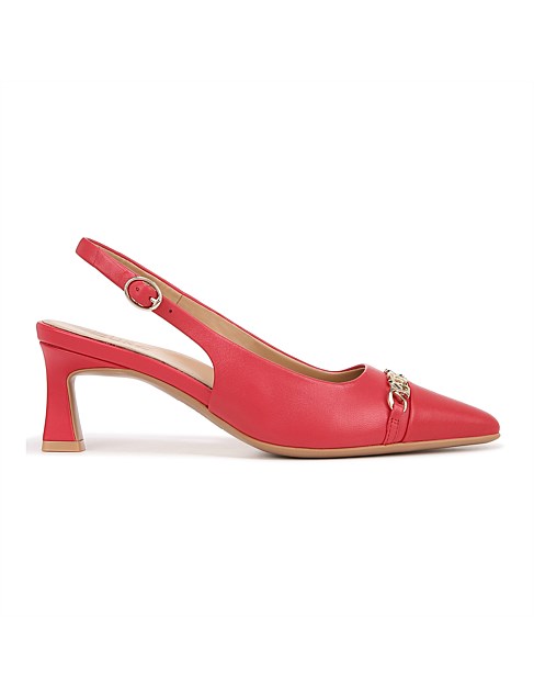 WOMEN'S DOVEY SHOE