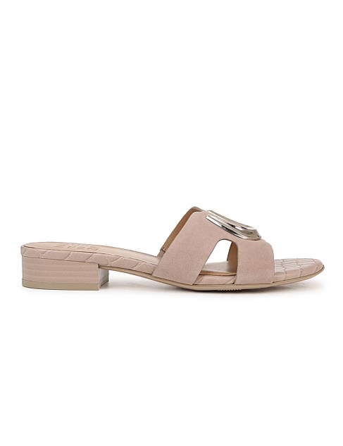 WOMEN'S MISTY SANDAL