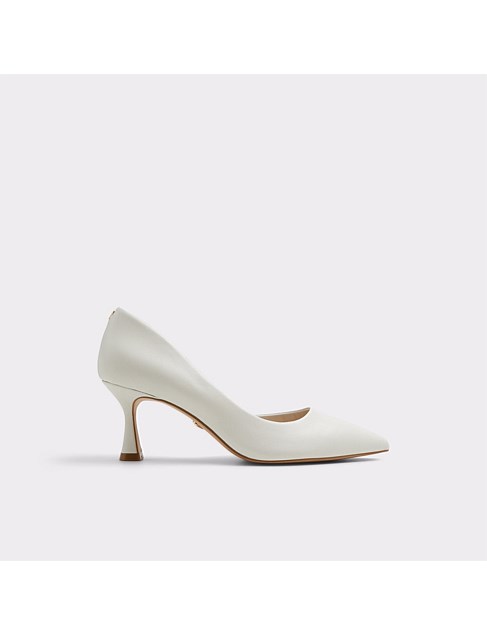 WOMEN'S GRAYWIEN SHOE