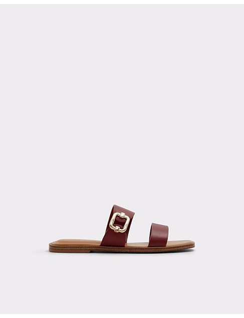 WOMEN'S MIRYHAR SANDAL