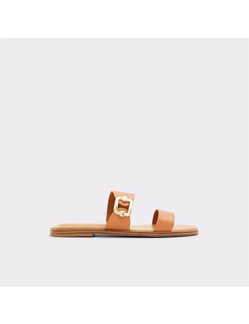 WOMEN'S MIRYHAR SANDAL