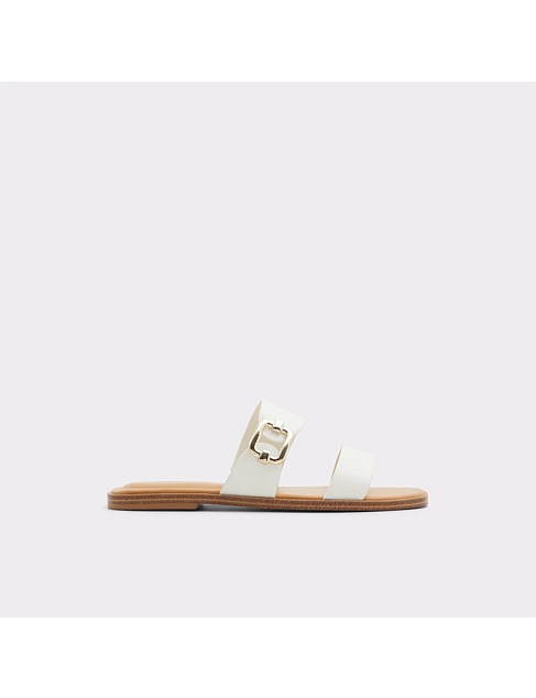 WOMEN'S MIRYHAR SANDAL