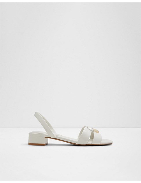 WOMEN'S ALAMAENDAR SANDAL