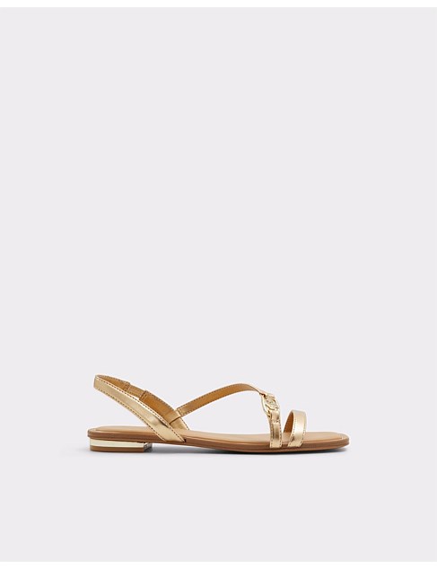 WOMEN'S AMSALE SANDAL