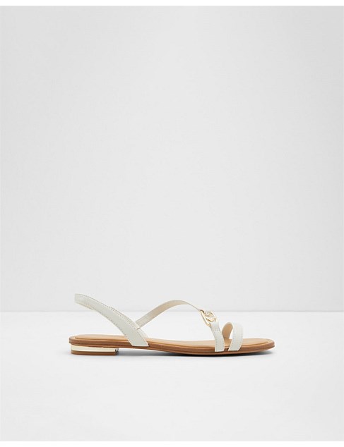 WOMEN'S AMSALE SANDAL