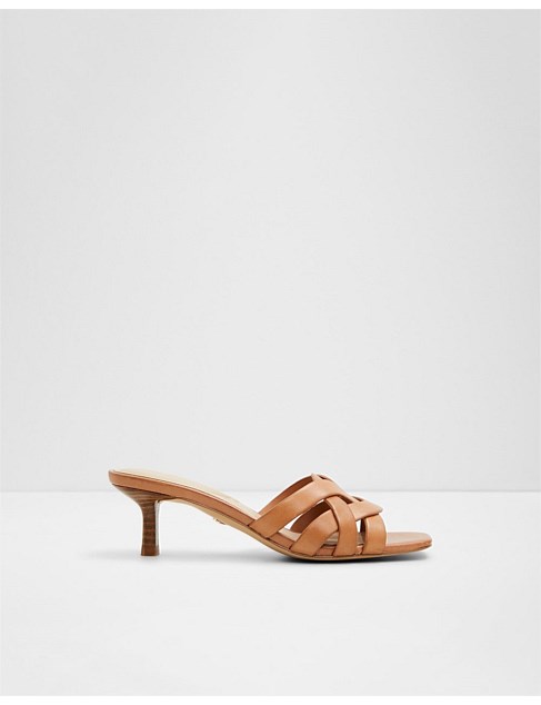 WOMEN'S ETHAREDAN SANDAL