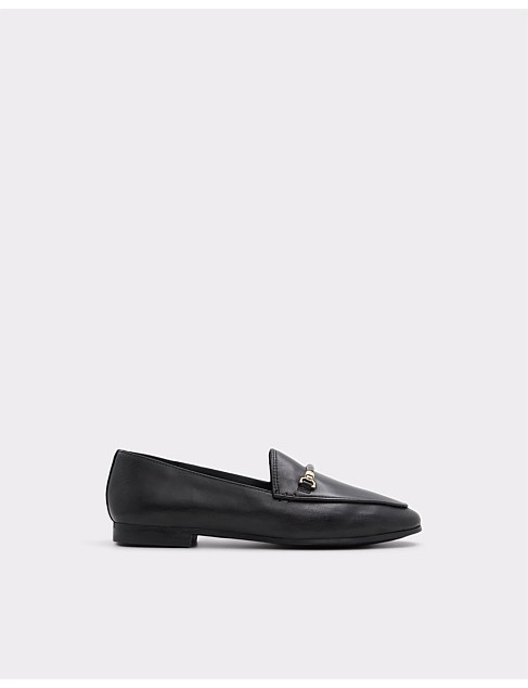 WOMEN'S FRANCINE SHOE