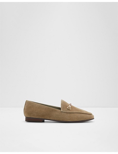 WOMEN'S FRANCINE SHOE