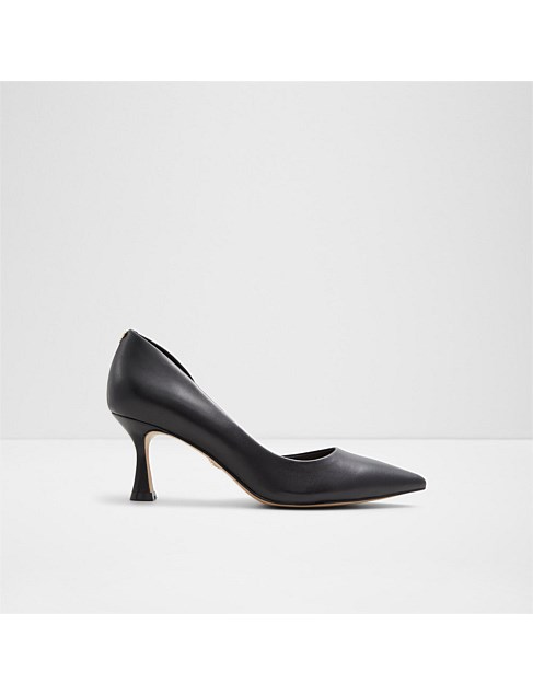 WOMEN'S GRAYWIEN SHOE