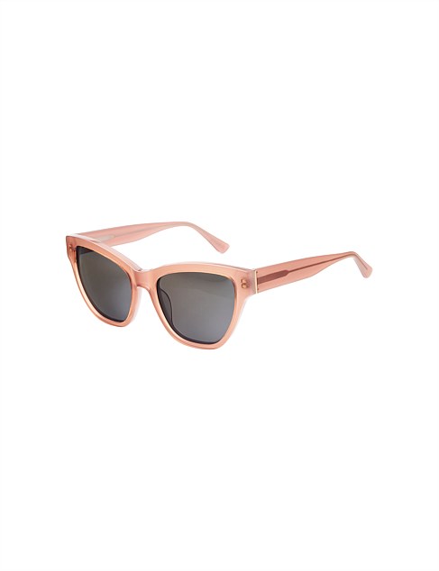 MILLAA MILLAA SUNGLASSES