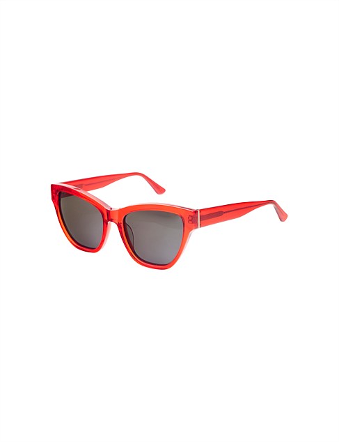 MILLAA MILLAA SUNGLASSES