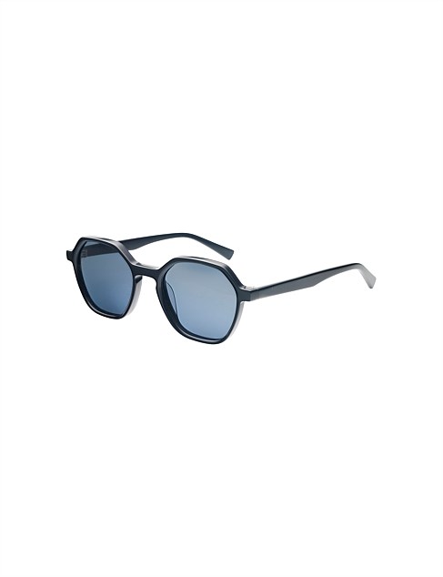 VIVONNE BAY SUNGLASSES