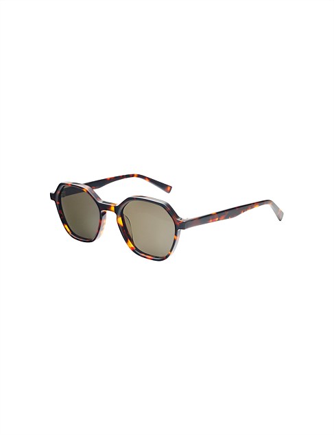 VIVONNE BAY SUNGLASSES