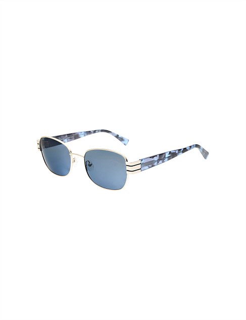 BEROWRA SUNGLASSES