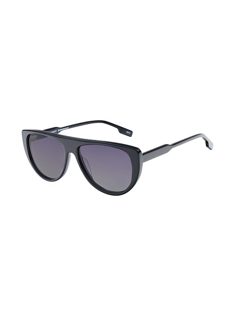 BARANGAROO SUNGLASSES