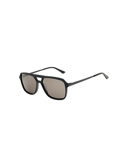 BWU SUNGLASSES