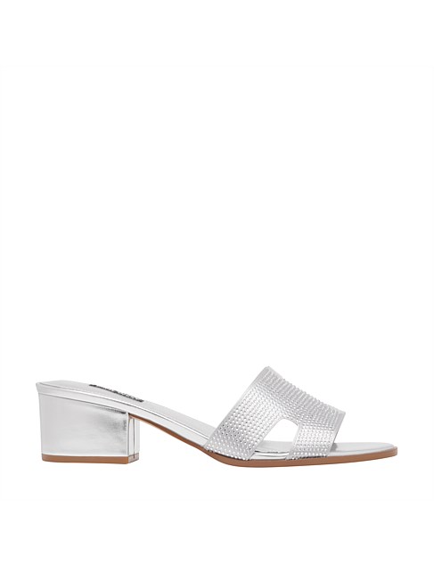 AUBREY SANDAL