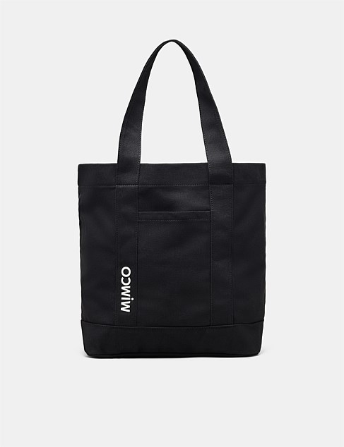 Concert Tote Bag