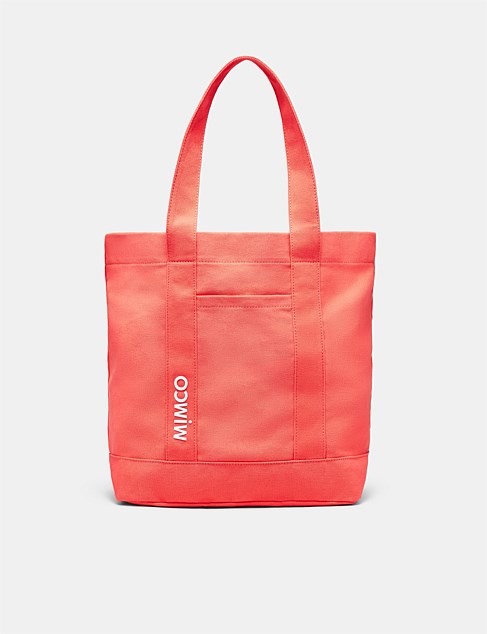 Concert Tote Bag