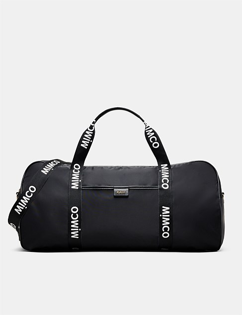 Canyon Duffle Bag