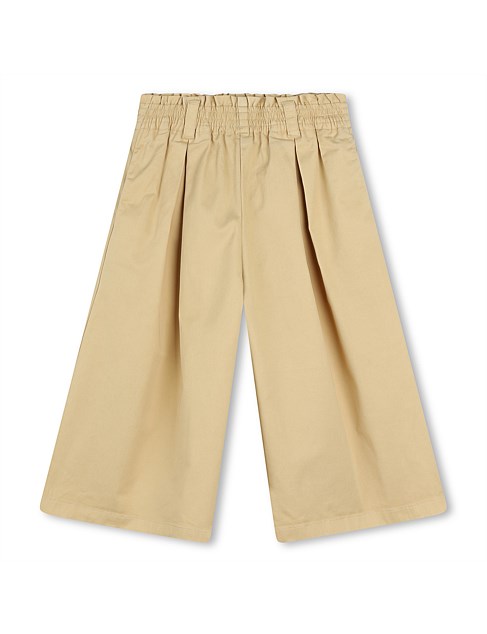 TROUSERS (6-12)