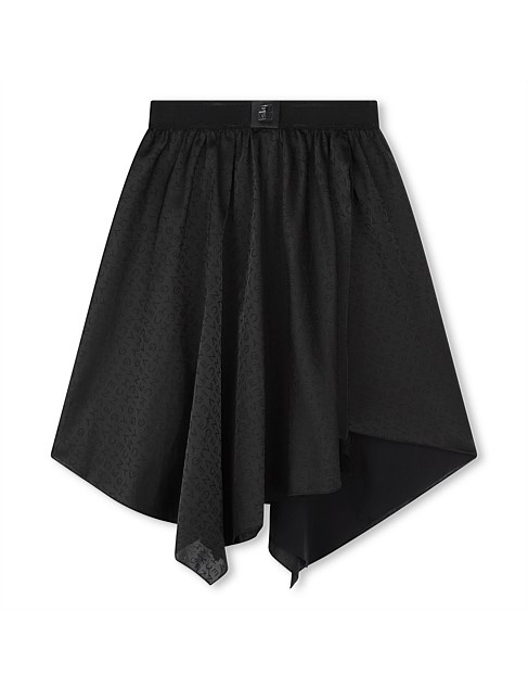 SKIRT (6-12)