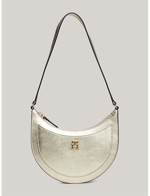 TH HOLIDAY LE SHOULDER BAG MT