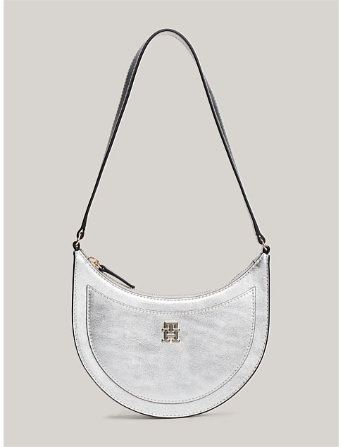 TH HOLIDAY LE SHOULDER BAG MT