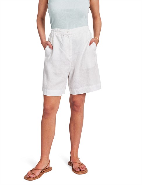 VENICE BERMUDA SHORT