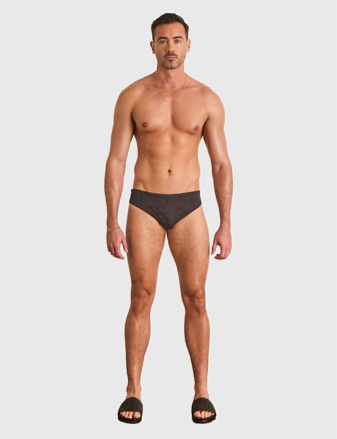 Sparrow Racer Briefs