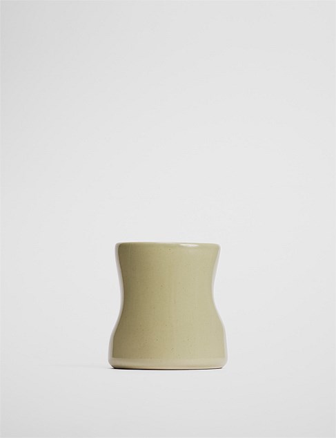 CR X Robert Gordon Australian Made Victoria Latte Cup