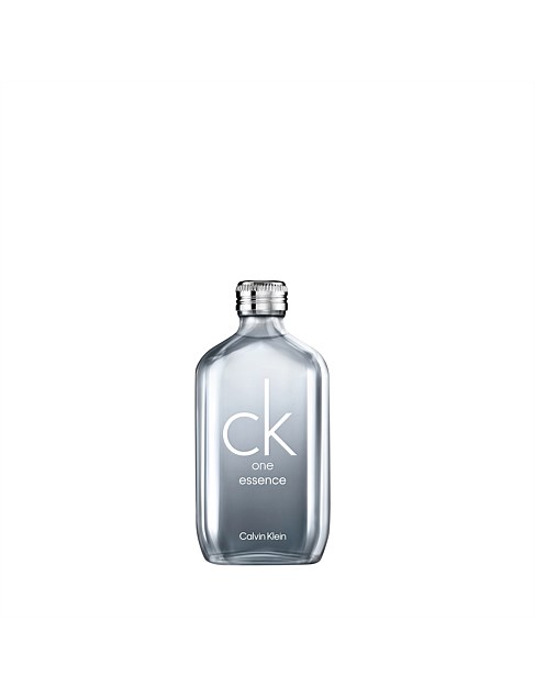 CK One Essence EDP 50ml