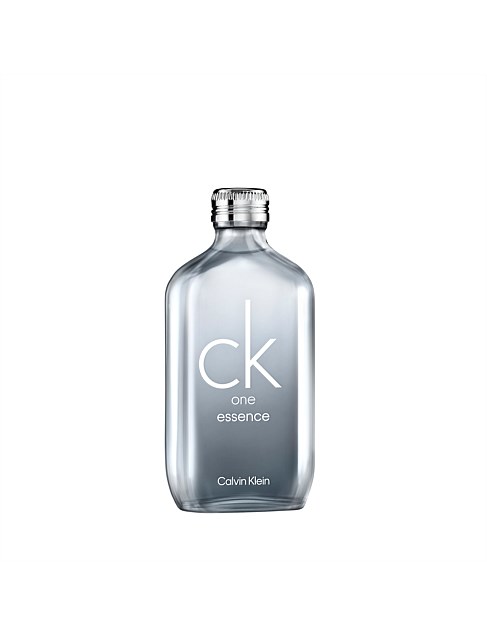 CK One Essence EDP 100ml