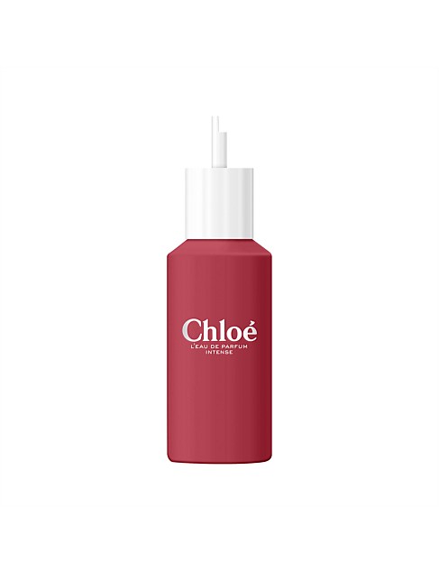 Chloé L'eau De Parfum Intense EDP Refill 150ml